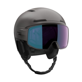 Salomon Driver Pro Sigma Photo Mips