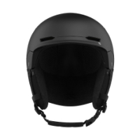 salomon Husk Pro Mips Black L47014100