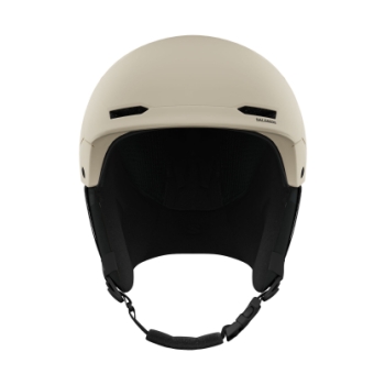 Salomon Husk Pro Mips