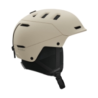 salomon Husk Pro Mips Rainy Day L47911400