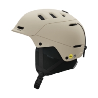 salomon Husk Pro Mips Rainy Day L47911400