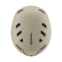 salomon Husk Pro Mips Rainy Day L47911400