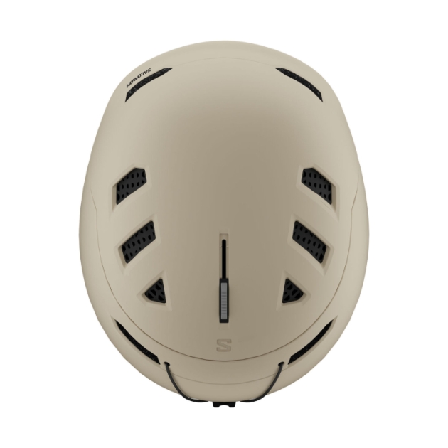 salomon Husk Pro Mips Rainy Day L47911400