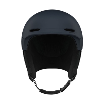 Salomon Husk Pro Mips