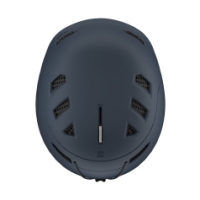 salomon Husk Pro Mips Dress Blue L47911500