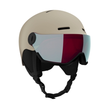 Salomon Orka Visor