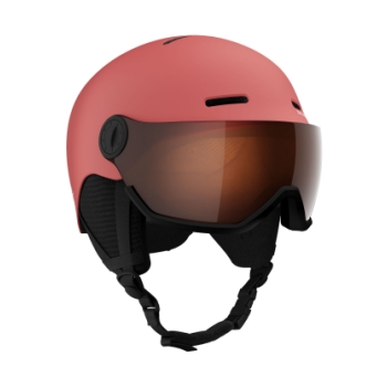 Salomon Orka Visor