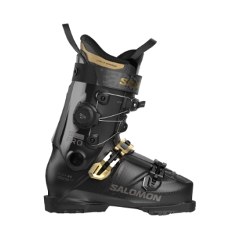 Salomon S/Pro Alpha C Boa 95 W