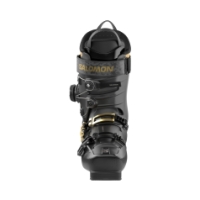 salomon S/Pro Alpha C Boa 95 W Black / Gold Met. L49303300