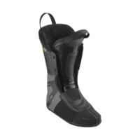 salomon S/Pro Alpha C Boa 95 W Black / Gold Met. L49303300