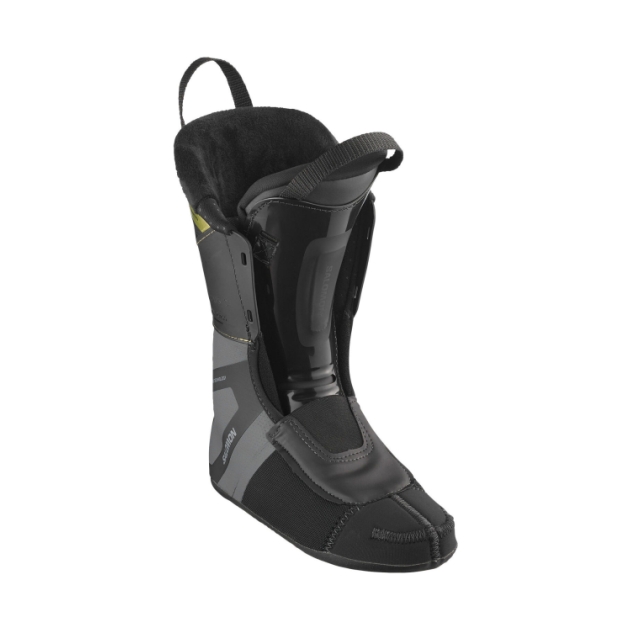 salomon S/Pro Alpha C Boa 95 W Black / Gold Met. L49303300