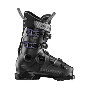 Salomon S/Pro Supra S Boa Sport W