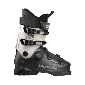 Salomon S/Pro Delta S Boa 95 W Sport