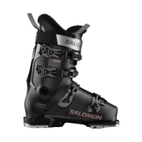 salomon S/Pro Delta 95 Sport W GW Black / Nirvana L47949100