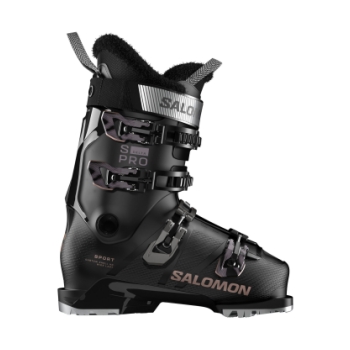 Salomon S/Pro Delta 95 Sport W GW