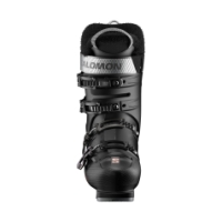 salomon S/Pro Delta 95 Sport W GW Black / Nirvana L47949100