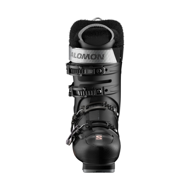 salomon S/Pro Delta 95 Sport W GW Black / Nirvana L47949100