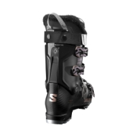 salomon S/Pro Delta 95 Sport W GW Black / Nirvana L47949100