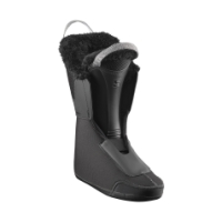 salomon S/Pro Delta 95 Sport W GW Black / Nirvana L47949100