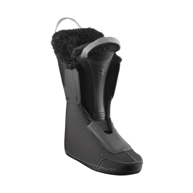 salomon S/Pro Delta 95 Sport W GW Black / Nirvana L47949100