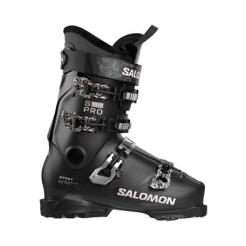 Salomon S/Pro Supra R95 W Sport