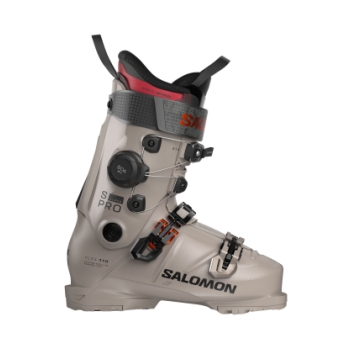 Salomon S/Pro Alpha C Boa 110