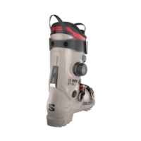 salomon S/Pro Alpha C Boa 110 Roasted Cashew / Black L49298700