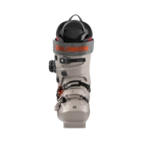 salomon S/Pro Alpha C Boa 110 Roasted Cashew / Black L49298700