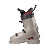 salomon S/Pro Alpha C Boa 110 Roasted Cashew / Black L49298700