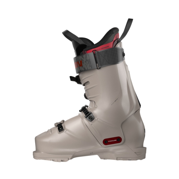 salomon S/Pro Alpha C Boa 110 Roasted Cashew / Black L49298700