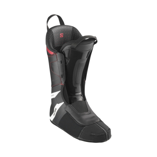 salomon S/Pro Alpha C Boa 110 Roasted Cashew / Black L49298700