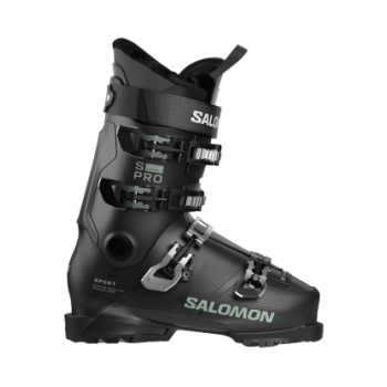 Salomon S/Pro Supra R100 Sport
