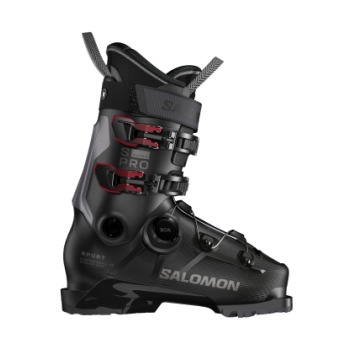 Salomon S/Pro Supra S Boa Sport