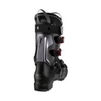 salomon S/Pro Supra S Boa Sport Black / Dark Grey Met. L47948600