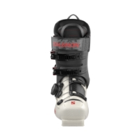 salomon S/Pro Supra S Boa 120 Gray Aurora / Black L45420600