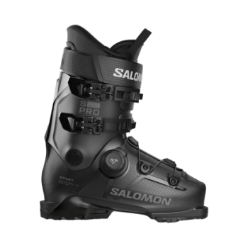 Salomon S/Pro Delta S Boa 110 Sport