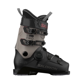 Salomon S/Pro Delta Boa 120