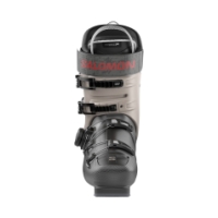 salomon S/Pro Delta Boa 120 Black / Roasted Cashew L45439400
