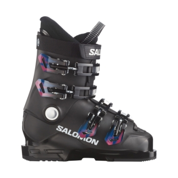 Salomon T4 L