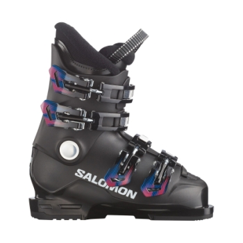 Salomon T4 M