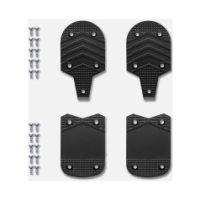 salomon S/Series Alpine Pads 5355 Norm L49275200 L49275200