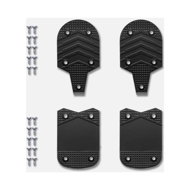 salomon S/Series Alpine Pads 5355 Norm L49275200 L49275200