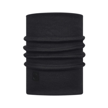 Buff Heavyweight Merino Wool