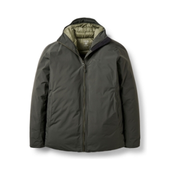 Rab Valiance Jacket