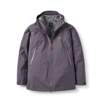 Rab Kangri GTX Jacket
