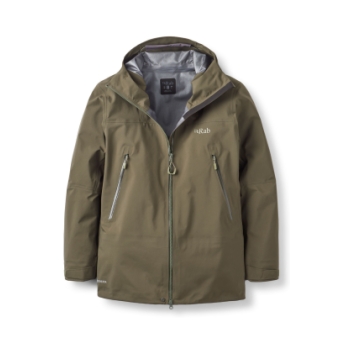 Rab Kangri GTX Jacket