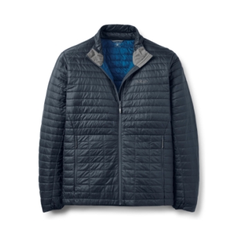 Rab Microlighter Jacket