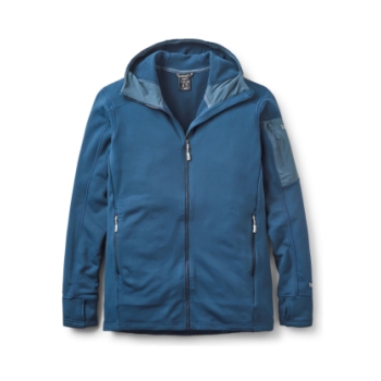 Rab Modulus Hoody