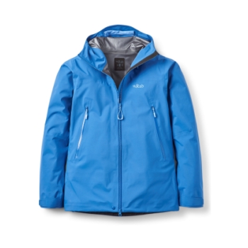 Rab Kangri GTX Jacket Wmns