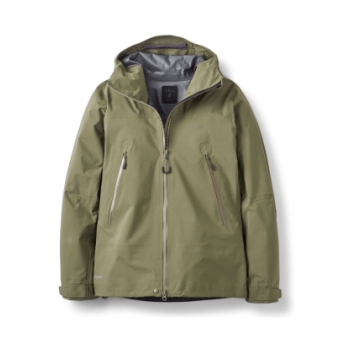 Rab Kangri GTX Jacket Wmns